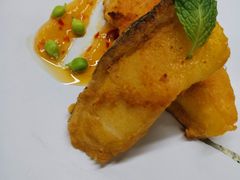 -茶肆(仙林店)
