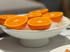 -四季民福烤鸭店(王府井东安门店)