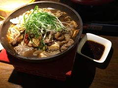-杭州西湖银泰百货
