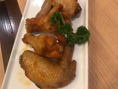 -必胜客(百联又一城店)