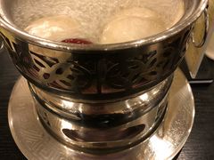 -老味道民宿(栈桥店)