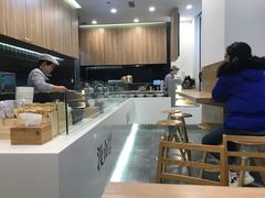 -漫山洋芋(大悦城店)