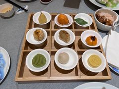 -绿波廊(豫园店)