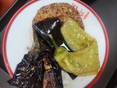 -刘小忙把子肉(北园大街总店)