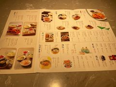 -松鹤楼·苏式汤面(虹桥天地店)