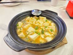 -南八仙·老上海味道(南京东路店)