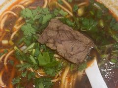 -宛平李记小吃(东关街店)