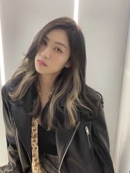 -FANPU·设计
