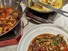 -湘村小灶·地道长沙菜·本地人优选(咸嘉新村店)