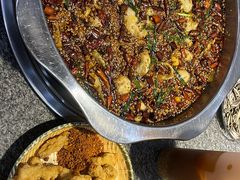 -胖子鱼·天水麻辣鱼火锅(秦州407店)