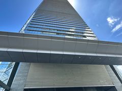 -天龙轩(香港丽思卡尔顿酒店)