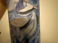 -霸王茶姬(上海恒基名人店)