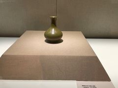 -龙美术馆(西岸馆)