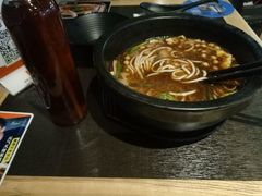 -大鼓米线(静安吴江DM店)