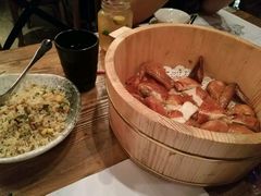 -胡桃里音乐酒馆(白云五号T5 MALL店)