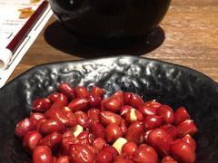 -爷门串串(江南西店)