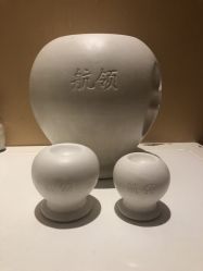 -紫琪尔胸部养护中心