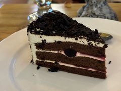 -巴伐利亚啤酒坊(意式风情街店)