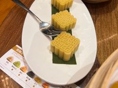 -乐忻皇朝(上海中心大厦店)