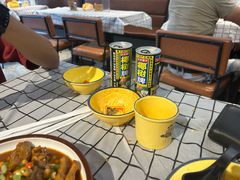 -江西老表·经典江西八大碗