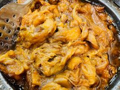 -日日香卤鹅饭店·澄海狮头鹅(澄海店)