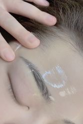 -久匠半永久纹眉