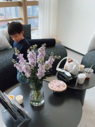 -JNK皮肤管理中心