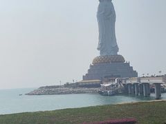 -南山素面馆(三亚南山文化旅游区店)