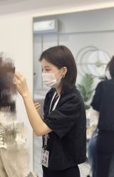 -Four Seven·半永久纹眉