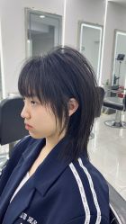 -Coo Hair salon