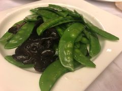 -北京全聚德(天安门店)