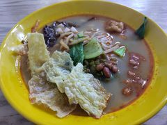 -嗦哈螺蛳粉(步行街)