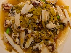 -高佳庄·海鲜酒楼(东港店)