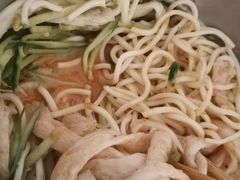 -牛栏山市场