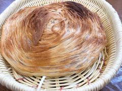 -溢香苑瓦罐(前进路店)