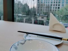 -食神鱼头佛跳墙(百子湾旗舰店)