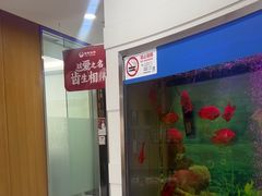 -雅悦齿科(顾村公园店)