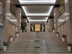 -中国银行(上海市分行营业部)