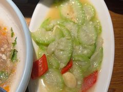 -隅焰·三生三味·手作川菜(金沙天街店)
