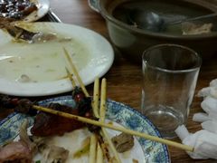 android_upload_pic-梦江南