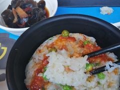 -老娘舅(天阳亲子广场店)