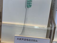 -小米之家(东方宝泰购物中心店)