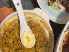 -新吉士·上海菜(浦东LCM置汇旭辉店)