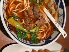 -苏州现代传媒广场商业