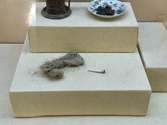 -中国湖笔博物馆(莲花庄路)