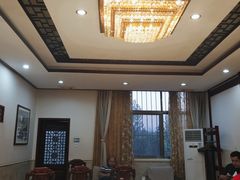 -老山东·山东菜(鲁菜名店)