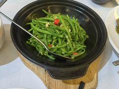 -东方红酒楼(知春路店)