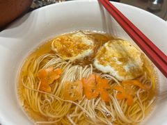 -耕渔小院·湖南鱼鲜(望城店)