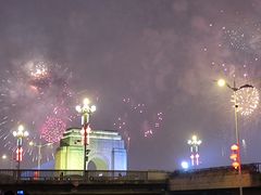 -谭记老字号跳跳蛙·香辣蟹.专注二十年(滨江店)