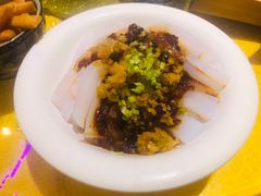 -缪氏川菜(丰盛町店)